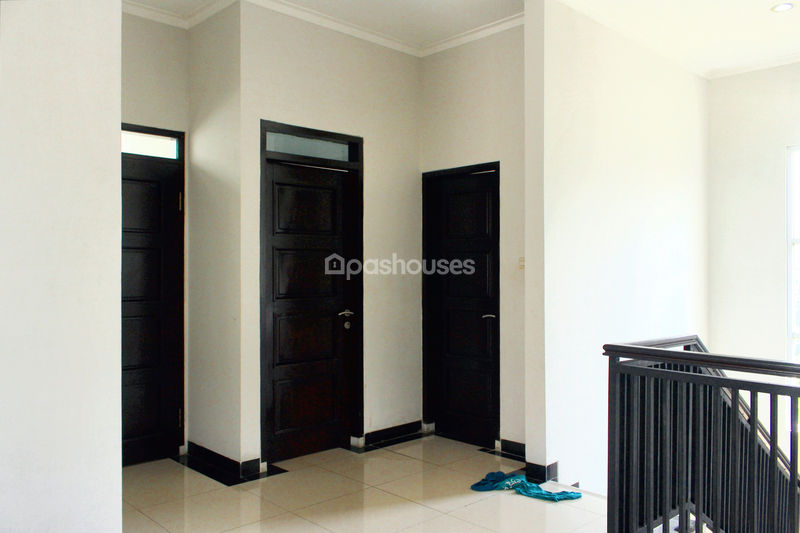 Perumahan Kavling Pelita Air