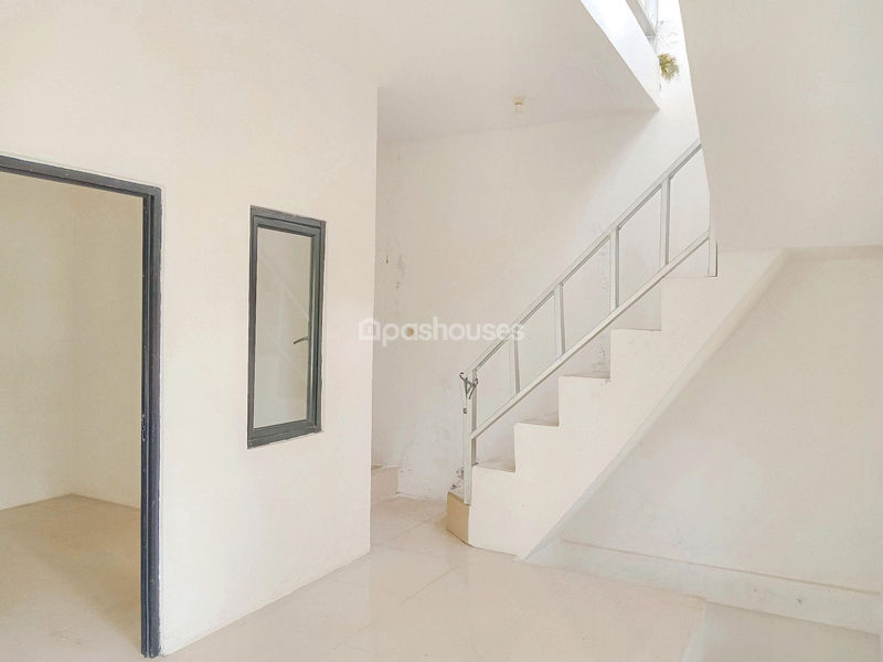 Cibentang Indah Residence Blok L10