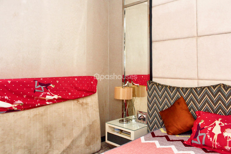 Perumahan Citralake Sawangan Cluster Green Victoria