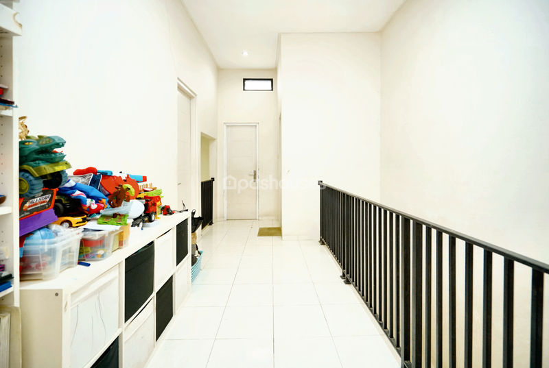 Cendana Residence