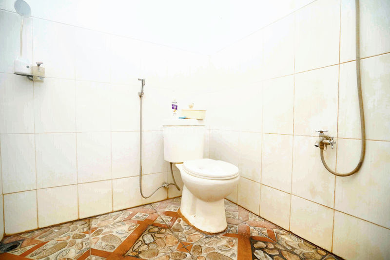 Pamulang Residence