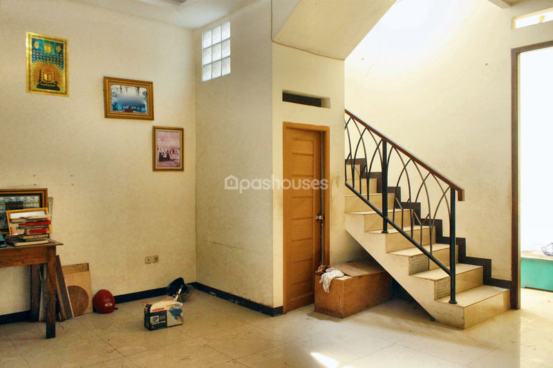 Batu Ampar Residence 