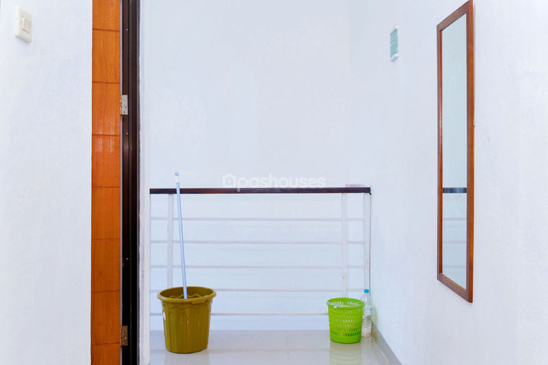 Bhumi Amala Residence Blok B3/5