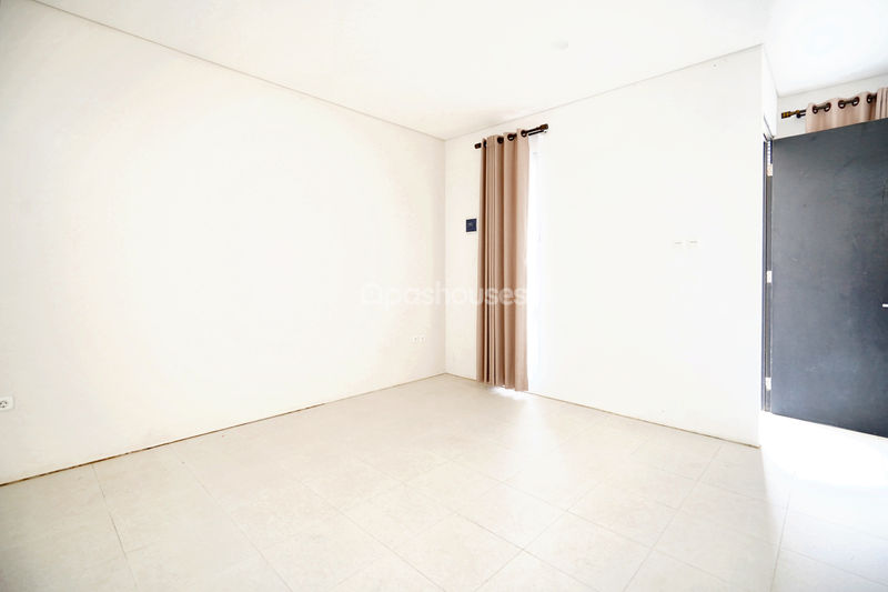 Citaville Parung Panjang Blok F3 No.63