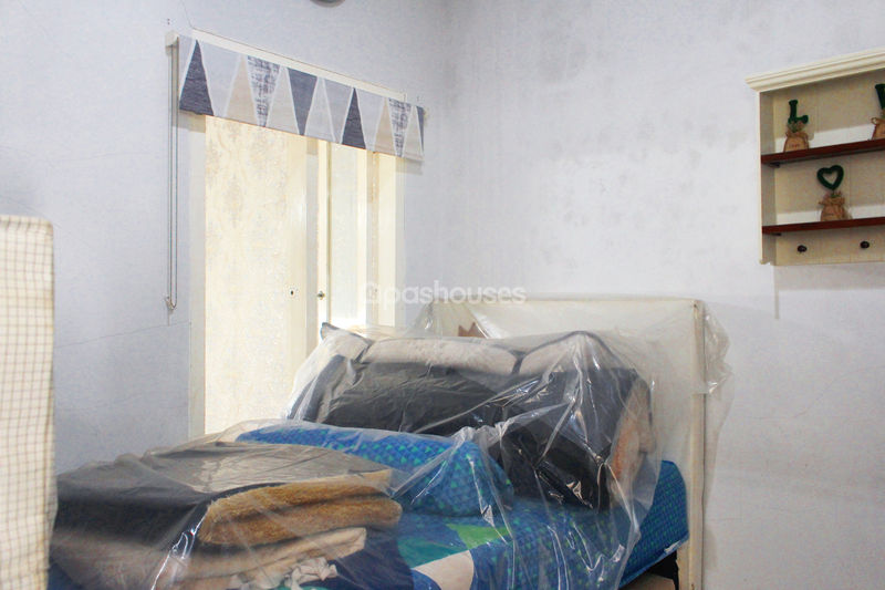 Perumahan Permata Depok