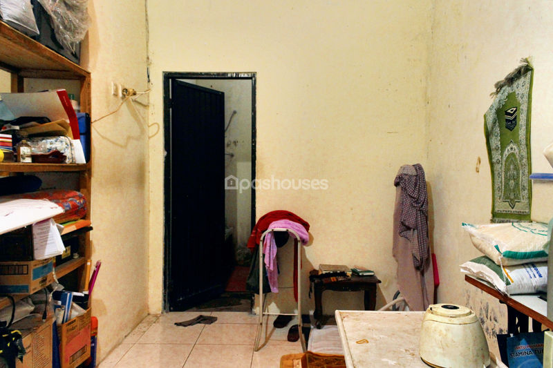 Griya Telaga Permai