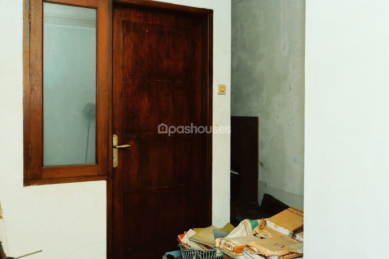 Perumahan Griya Indah Bogor