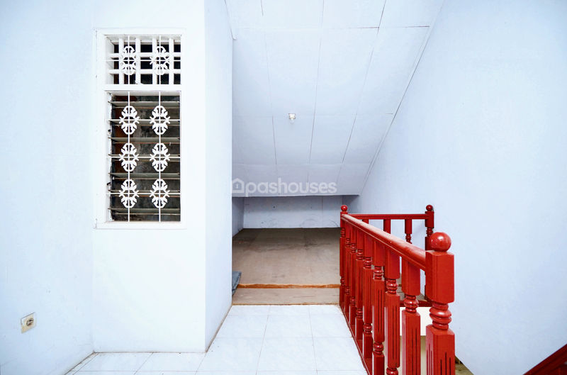 Pamulang Estate