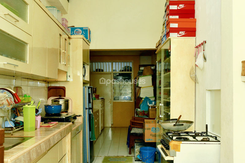 Permata Pamulang