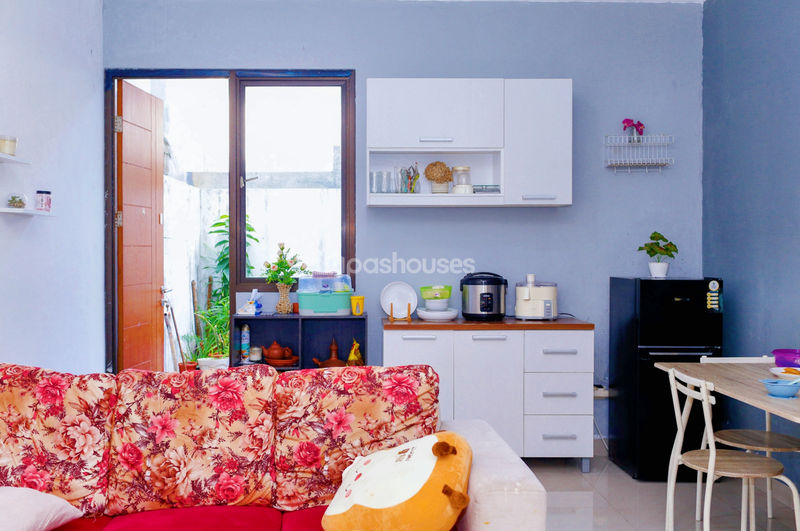 Bhumi Amala Residence Blok B3/5