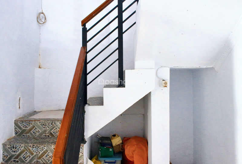 Komplek Cimanggis Housing