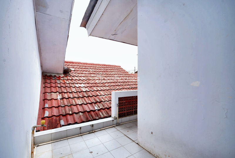 Pamulang Estate