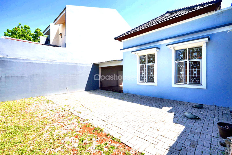 Citraraya Cluster Taman Telaga