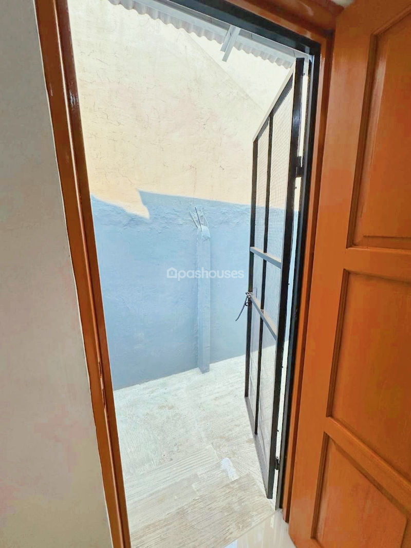 Perumahan Cimone Mas Permai 2