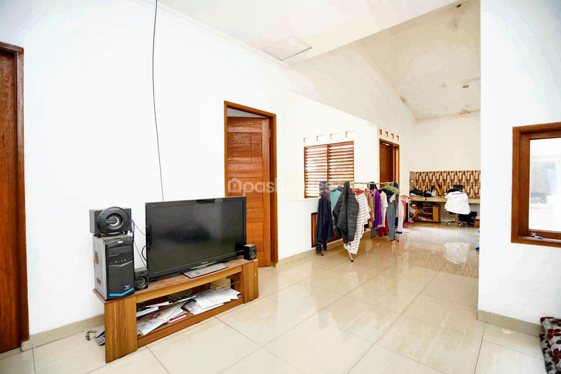Pamulang Residence