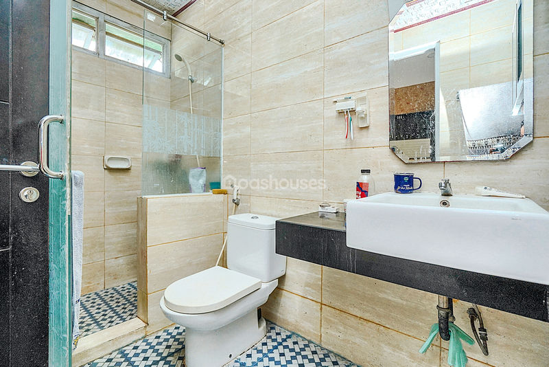 Perumahan Grand Mutiara Platinum
