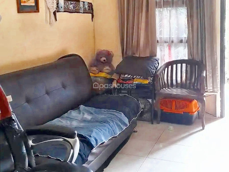 Griya Telaga Permai
