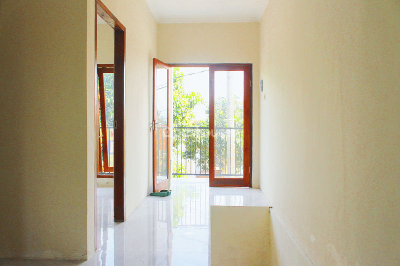 Jln Delima