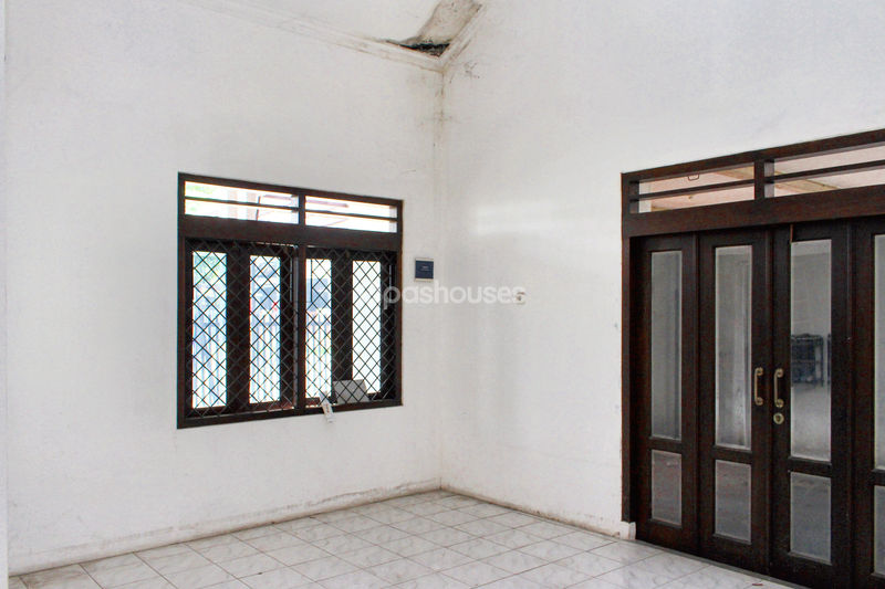 Perumahan Pondok Duta 2