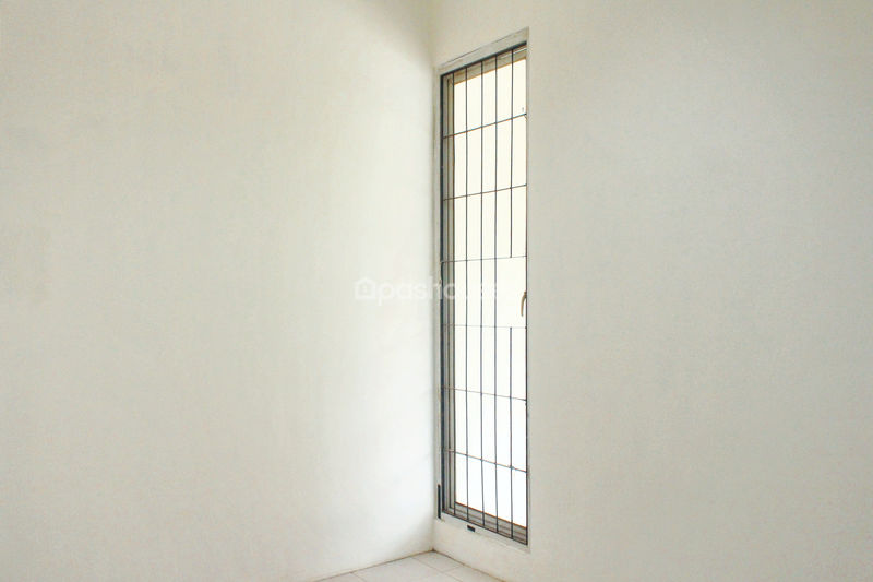 Pondok Cina Residence 2