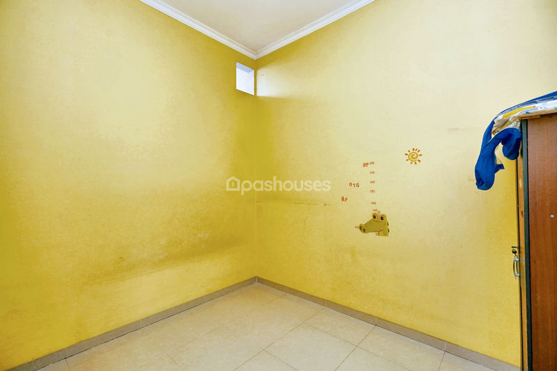 Citra Townhouse