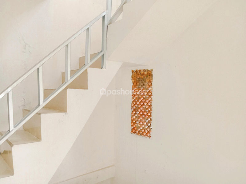 Cibentang Indah Residence Blok L10