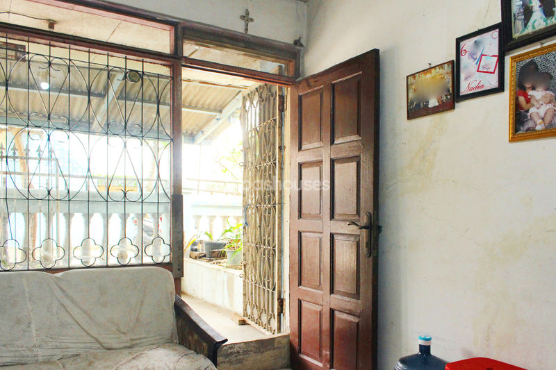 Taman Galaxy Indah