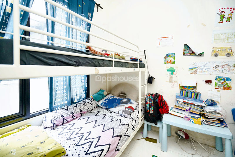 Cendana Residence