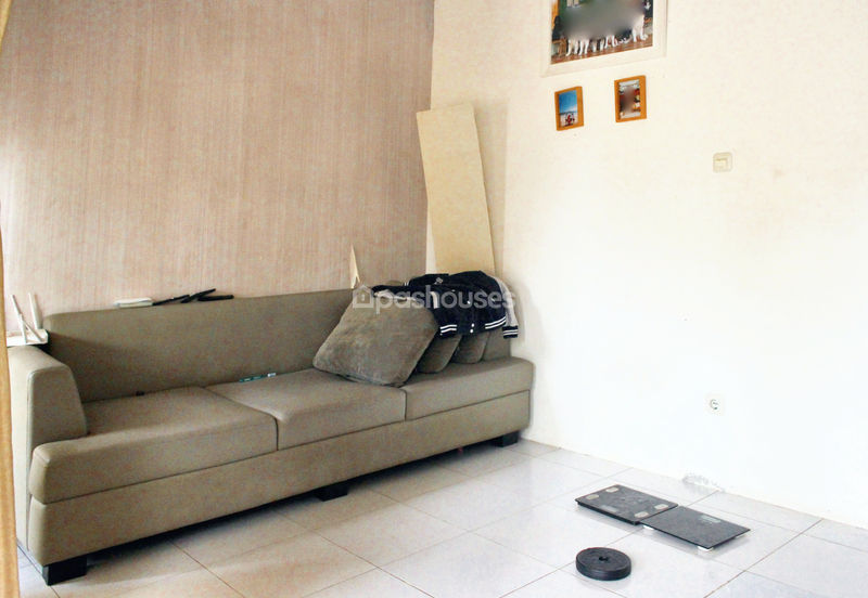 Coridia Residence