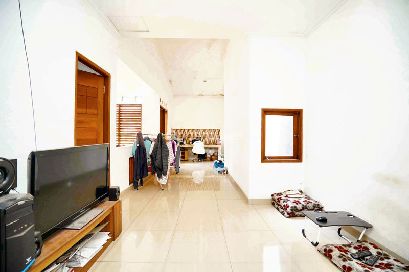 Pamulang Residence