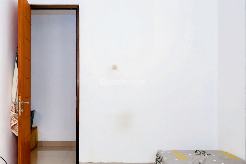 Bhumi Amala Residence Blok B3/5