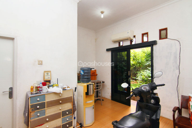 Villa Putra Mandiri 2