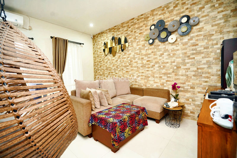 The akasia serenity