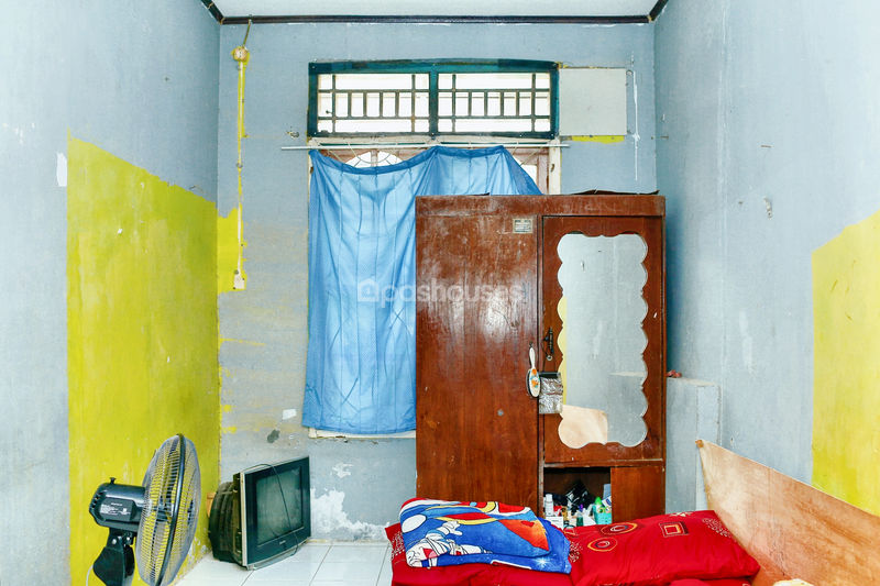 Perumahan Ciriung Cemerlang