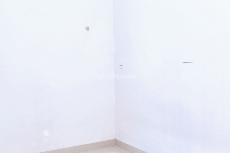 Perumahan Budi Agung