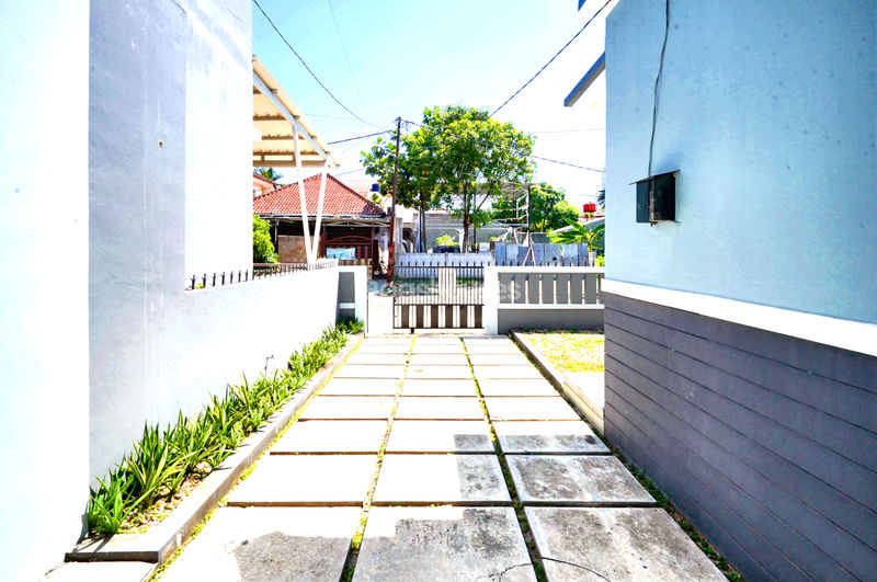 Citraraya Cluster Taman Telaga