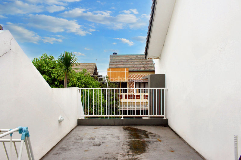 Cibubur Residence Blok D1 No.11