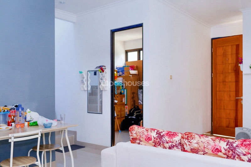 Bhumi Amala Residence Blok B3/5