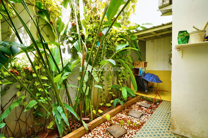 Bukit Nusa Indah No.986