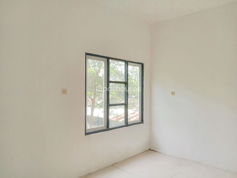 Cibentang Indah Residence Blok L10