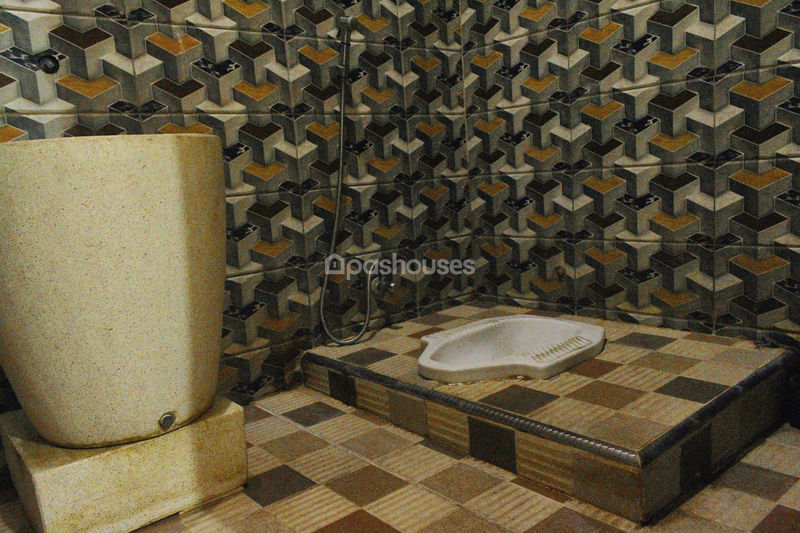 Bungur Residence
