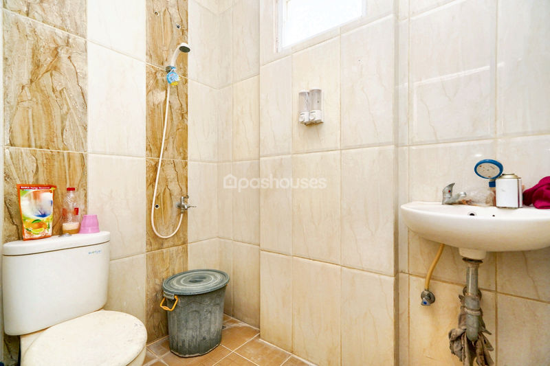 Citra Townhouse