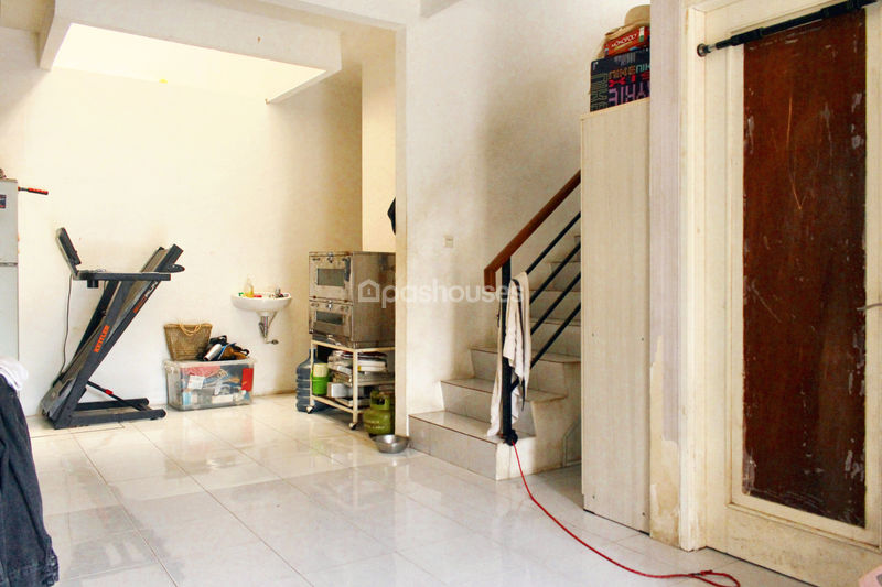 Coridia Residence