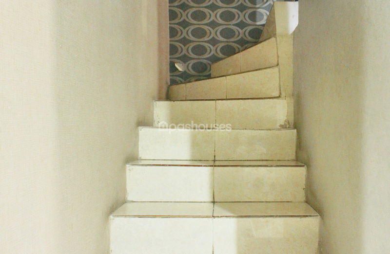 Jln H. Sa’aba Perumahan Mawar 