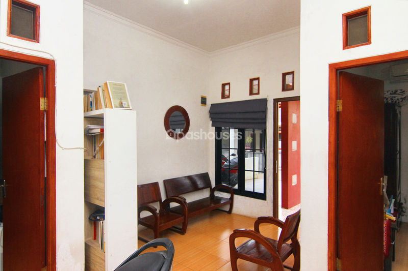 Villa Putra Mandiri 2