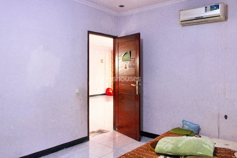 Perumahan Radiance Villa