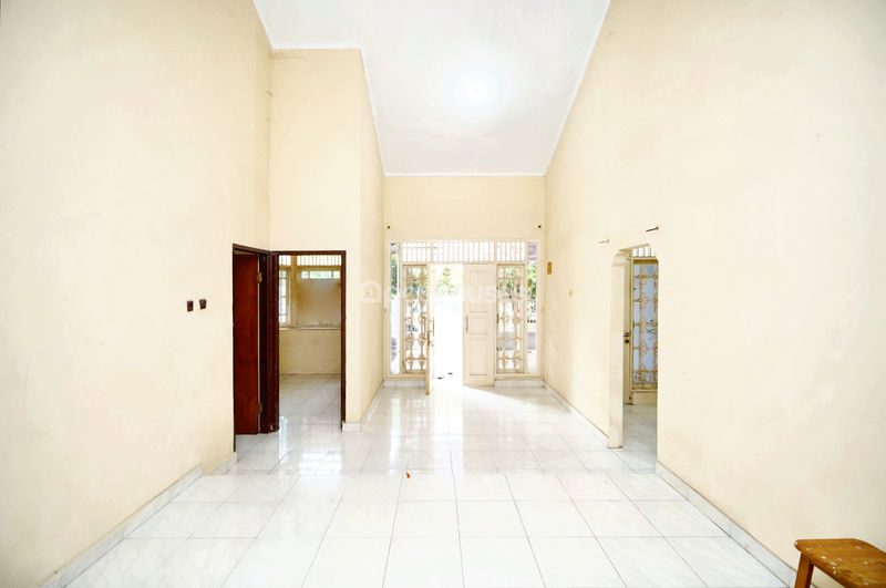 Pamulang Estate