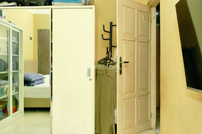 Permata Pamulang