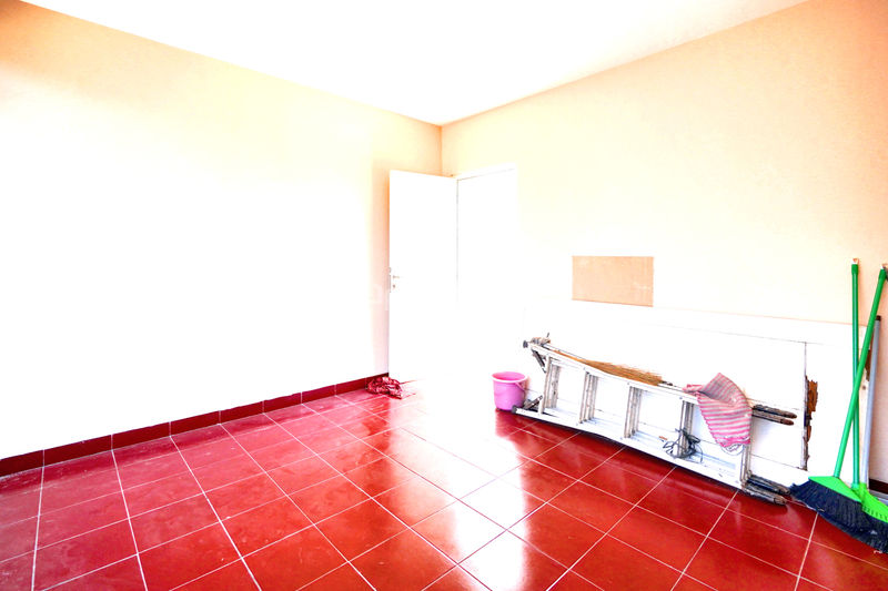 Citraraya Cluster Taman Telaga