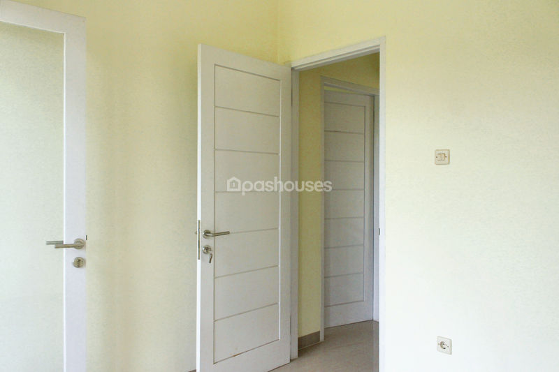 Green Mandala Residence